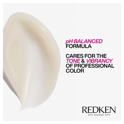 Color Extend Magnetics Deep Attraction Mask - HAIRLAB by george