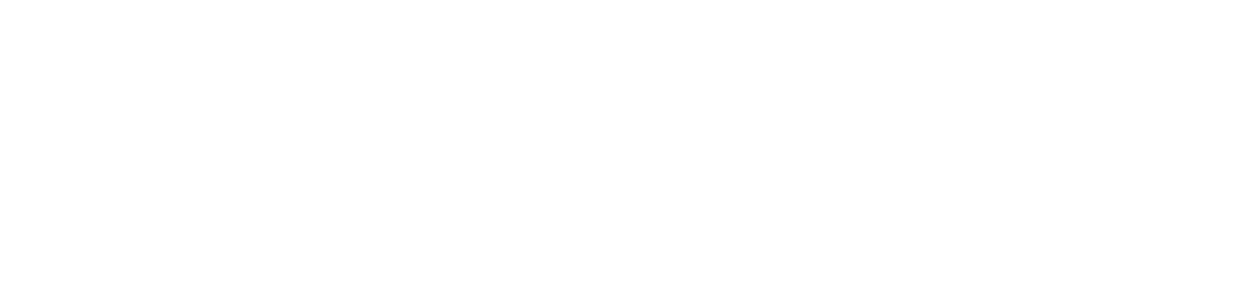 h.AIRLAB by George