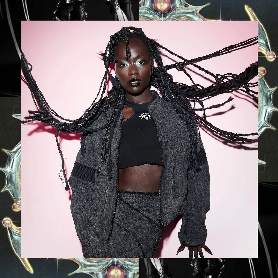 ARTISTIC TEAM OF THE YEAR — original project photograph